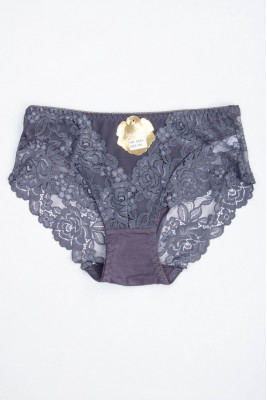 Труси жіночі